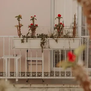 επισκεφθείτε το ξενοδοχείο