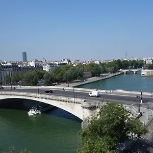 Paris-sur-seine-chez-caroline Paris