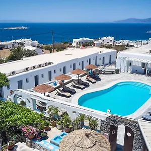 επισκεφθείτε το ξενοδοχείο