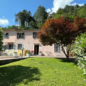 Dream House Casa vacanze