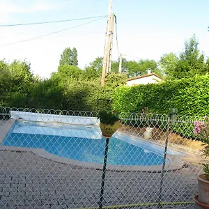 le-marverand.hotels-rhonealpes.com/