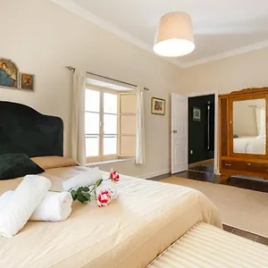 Apartamento Catedral Jerez