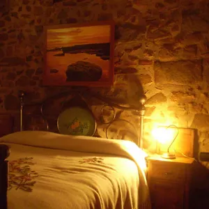 La Casa Di Antonella Appartamento