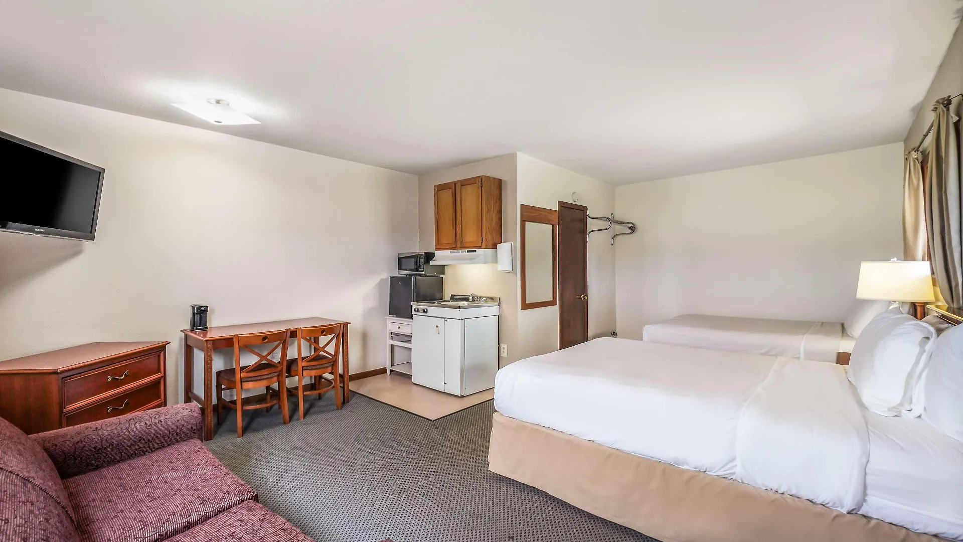 ***  Ibis Paris Tour Eiffel Cambronne 15Eme Hotel Frankrijk