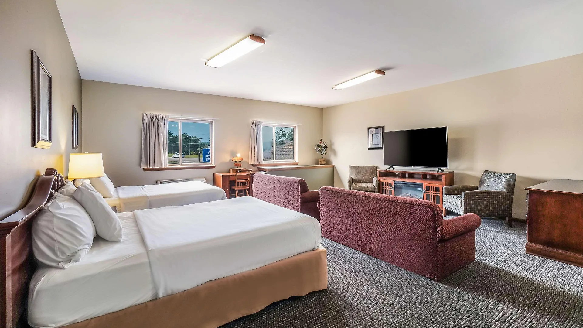 Ibis Paris Tour Eiffel Cambronne 15Eme Hotel 3*,