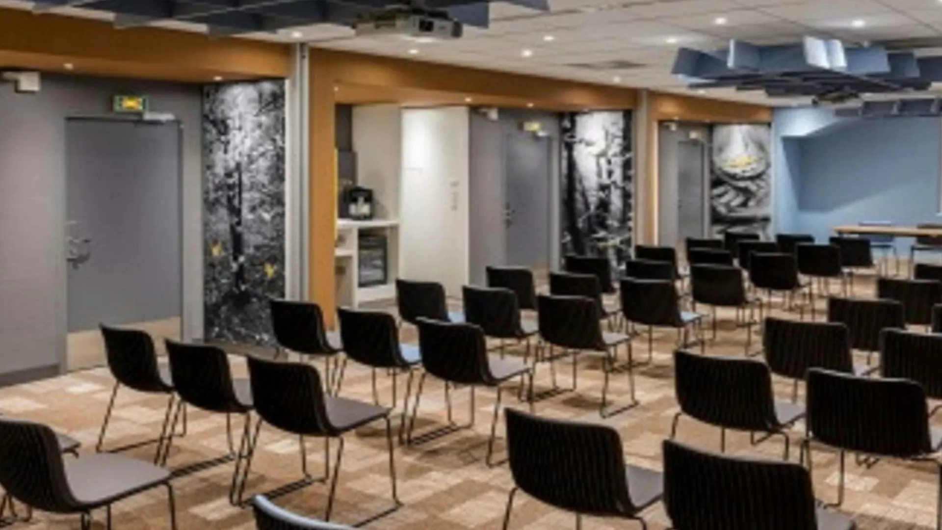 Ibis Paris Tour Eiffel Cambronne 15Eme Ξενοδοχείο
