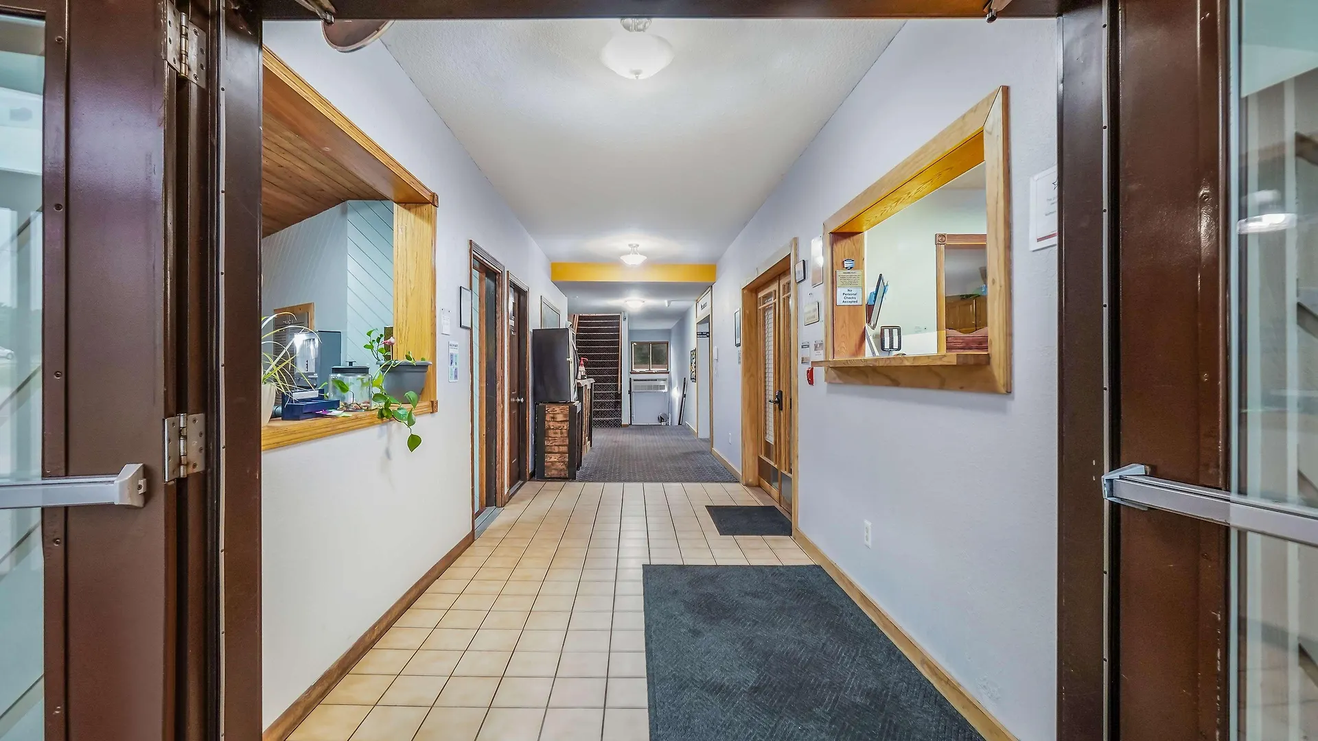 Ibis Paris Tour Eiffel Cambronne 15Eme Ξενοδοχείο