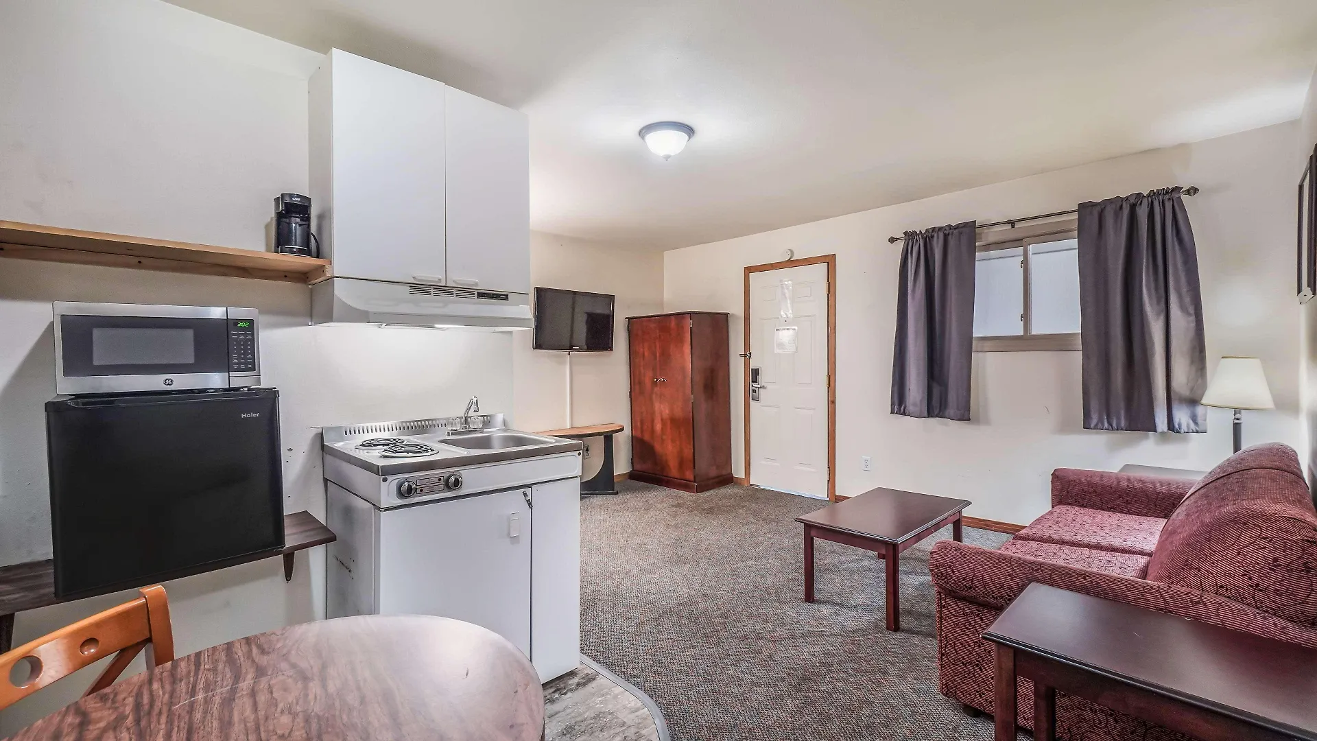 Ibis Paris Tour Eiffel Cambronne 15Eme Hotel