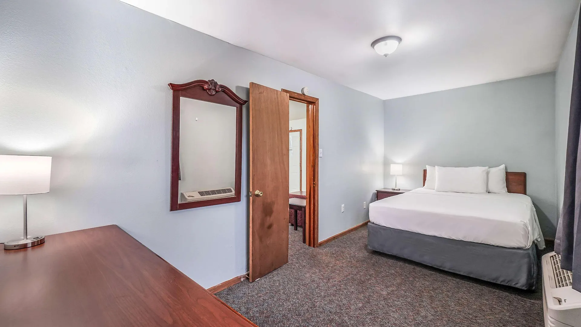 Ibis Paris Tour Eiffel Cambronne 15Eme Hotel