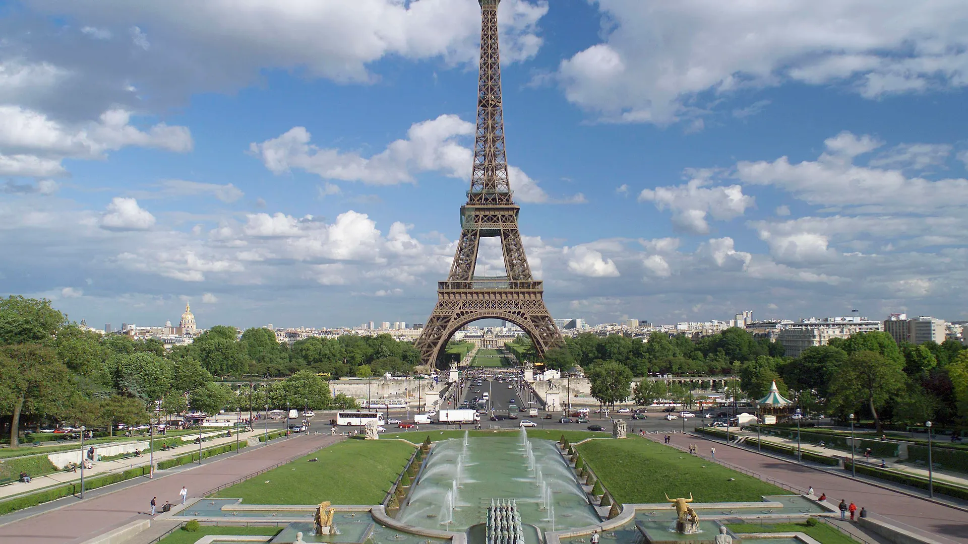 Ibis Paris Tour Eiffel Cambronne 15Eme Hotel 3*,