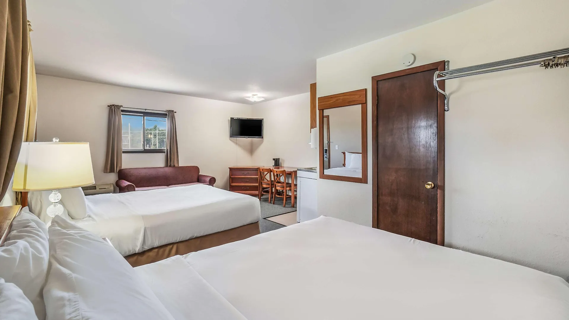 Hotel Ibis Paris Tour Eiffel Cambronne 15Eme